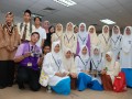 Tn DSC 6439